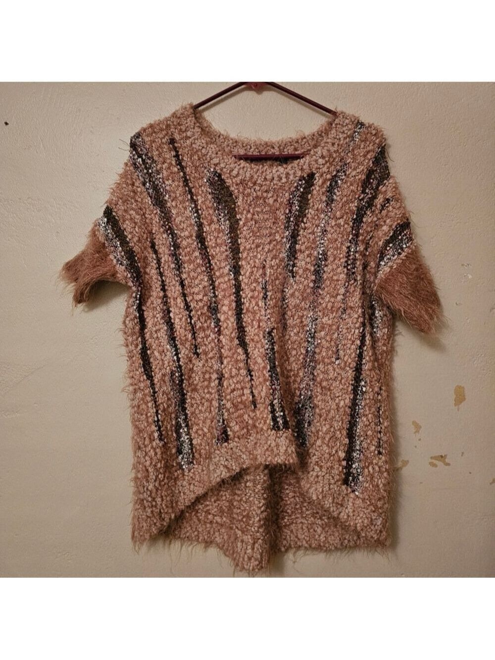DEX Sweater - Picture 2 of 8